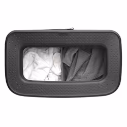 Brabantia Bo Laundry Bin Hi