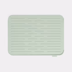 Brabantia 203329