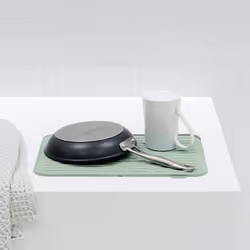 Brabantia 203329 dish dryer Green