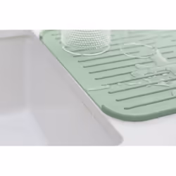 Brabantia 203329 dish dryer Green - Additional view 4