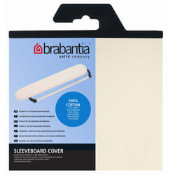 Sleeve Board Cover 60 x 10 cm, Mixed Pack