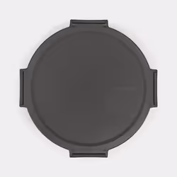 Brabantia Make & Take Lunch container 1 L Plastic Grey 1 pc(s)