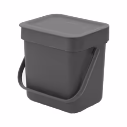 Brabantia 209888