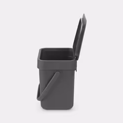 Brabantia 209888 decorative basket/bin
