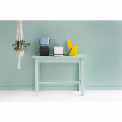 Brabantia 209888 decorative basket/bin - Additional view 4