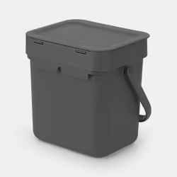 Brabantia 209888 decorative basket/bin - Additional view 5