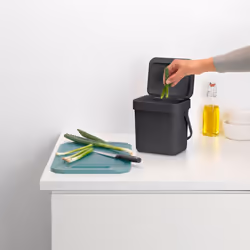 Brabantia 209888 decorative basket/bin - Additional view 6