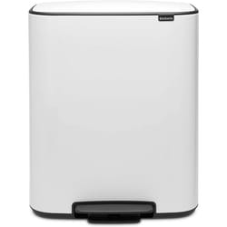 Brabantia 8710755211300 not categorized