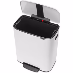 Brabantia 8710755211300 not categorized - Additional view 2