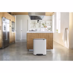 Brabantia 8710755211300 not categorized - Additional view 3