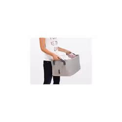 Brabantia 8710755211348 not categorized