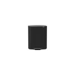 Brabantia 8710755211362 not categorized