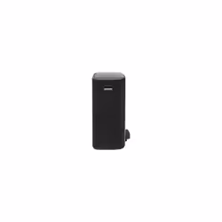 Brabantia 8710755211362 not categorized