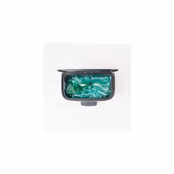Brabantia 8710755211362 not categorized - Additional view 4