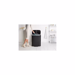 Brabantia 8710755211362 not categorized - Additional view 5