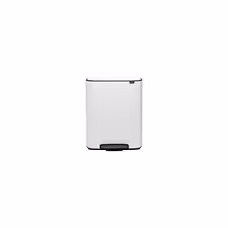 Brabantia 8710755211447