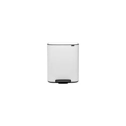 Brabantia 8710755211447 not categorized
