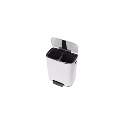 Brabantia 8710755211447 not categorized
