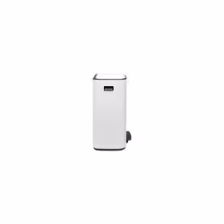 Brabantia 8710755211447 not categorized