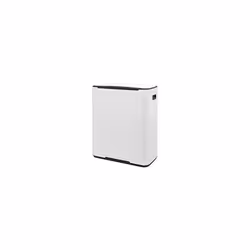 Brabantia 8710755211447 not categorized - Additional view 4