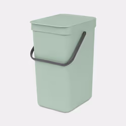 Brabantia Sort & Go, 200 mm, 249 mm, 351 mm, 800 g