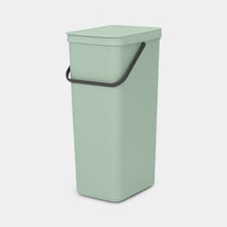 Brabantia Sort & Go 40 L 1 basket(s) Green
