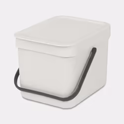 Brabantia Sort & Go
