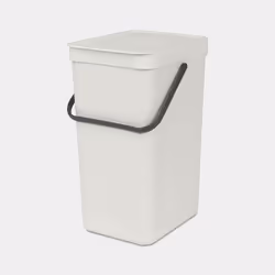 Brabantia Sort & Go