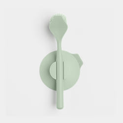Brabantia 215780 cleaning pad Green 1 pc(s)