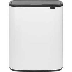 Brabantia 8710755221408 not categorized