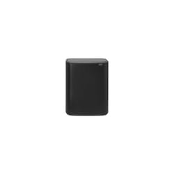 Brabantia 8710755221484 not categorized