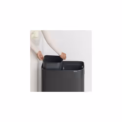 Brabantia 8710755221484 not categorized