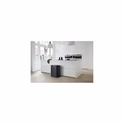 Brabantia 8710755221484 not categorized