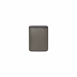 Brabantia 8710755221521