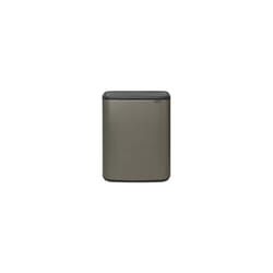 Brabantia 8710755221521 not categorized