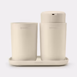 Brabantia 223402