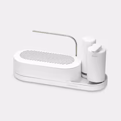 Brabantia 227929 sink organizer