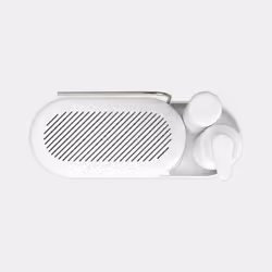 Brabantia 227929 sink organizer