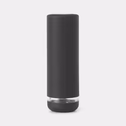 Brabantia 228049, 50 mm, 50 mm, 150 mm, 90 g, 1 pc(s), China
