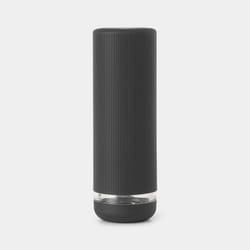 Brabantia 228049 soap dispenser 0.2 L Grey