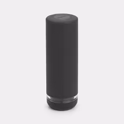 Brabantia 228049 soap dispenser 0.2 L Grey