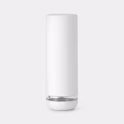 Brabantia 228063, 50 mm, 50 mm, 150 mm, 90 g, 1 pc(s), China