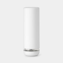 Brabantia 228063 soap dispenser 0.2 L White
