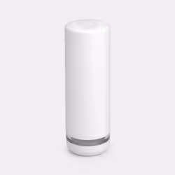Brabantia 228063 soap dispenser 0.2 L White