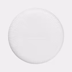 Brabantia 228063 soap dispenser 0.2 L White