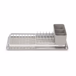 Brabantia 230004, Grey, China, 200 mm, 463 mm, 125 mm, 900 g