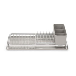 Brabantia 230004 dish dryer Grey