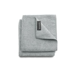 Brabantia 230325 kitchen towel 30 x 30 cm