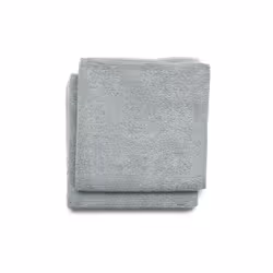 Brabantia 230325 kitchen towel 30 x 30 cm