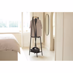 Brabantia Foldable Steam Board - Additional view 4